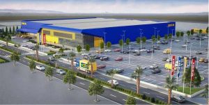 accompagnement juridique ikea